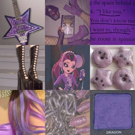 Ever After High Aesthetic, Ever After High Rebels, Slytherin Fashion, Lizzie Hearts, High Aesthetic, Raven Queen, Disney Fairy, Princess Aesthetic, Ever After High