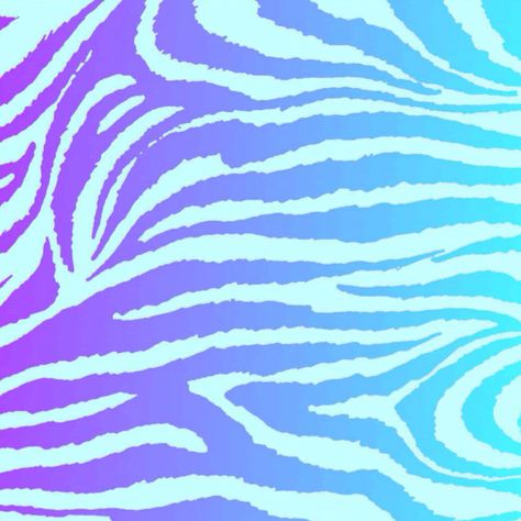 Purple and turquoise zebra print Pink Zebra Wallpaper, Zebra Print Background, Zebra Print Wallpaper, Zebra Pictures, Purple Zebra Print, Zebra Wallpaper, Purple Zebra, Yellow Animals, Wallpaper Project