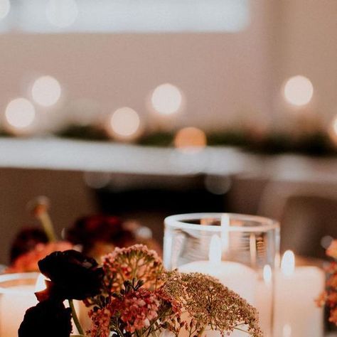 Castaway Portland on Instagram: "This gloomy weather has us thinking back on some of our favorite winter moments. 🤍 You know, a little birdie told us that there's still time to book your winter celebrations here at Castaway... 😉🍷🌨️ 📸: @hazelwood_photo @honorflowers @luxeproductions @ardeneventcollective @bowerbirdpdx #winterwonderland #portland #winterwedding #weddingphotography #floraldesign #urbanvenue #holidayparty #pdxwedding #weddingvenue #weddinginspiration #weddinginspo" Castaway Portland, Gloomy Weather, Birdy, Winter Wedding, Holiday Parties, Winter Wonderland, Wedding Inspo, Portland, Be Still