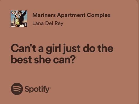 Lana Del Rey Nfr, Ldr Lyrics, Lana Aesthetic, Lana Del Rey Quotes, Lana Del Rey Lyrics, Yearbook Quotes, Meaningful Lyrics, Favorite Lyrics, Me Too Lyrics