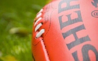 #AFL #ball Afl Football, Afl Aesthetic, Essendon Football Club, Ball Aesthetic, Vision Board Images, My Style