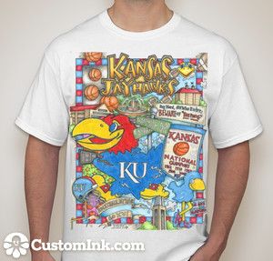 Ku Basketball, Jayhawks Basketball, Kansas Jayhawks Basketball, Kansas Basketball, Kansas University, Go Ku, U Rock, Rock Chalk Jayhawk, Ku Jayhawks