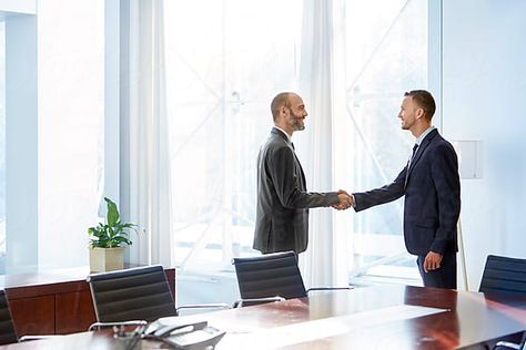 219 Royalty-Free Stock Photos of Job interview photos and videos, curated daily - Stocksy United Table In Office, Group Photo Poses, Shaking Hands, Team Photography, Office Team, Business Photoshoot, Corporate Photography, Shake Hands, Business Photos