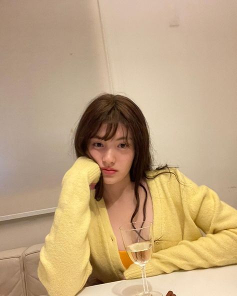 Face Claim For Shifting, Kim Yongji, Kim Yong-ji, Perfect Skin Care Routine, Korean Actresses, I Love Girls, Korean Actress, Best Friends Photos