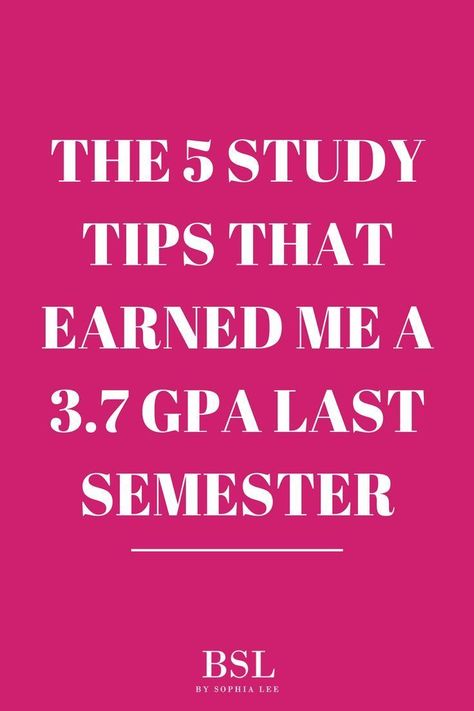 Anyone looking for how to get good grades in college should look at this post!! It has the best post for college study tips. Good Grades In College, Get Good Grades, Importance Of Time Management, College Courses, Online Degree, Online University, How To Get Better, College Study, Online College