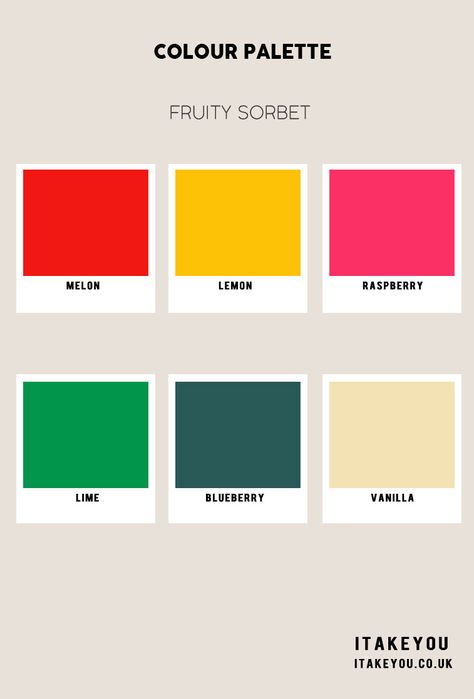 Summer Colour Combos, Summer Colours, True Summer Colour Palette, soft summer color palette, summer color palette True Summer Colour Palette, Summer Colour Combos, Color Palette Summer, Summer Colour Palette, Palette Summer, Soft Summer Color Palette, English Summer, Most Stylish Men, True Summer