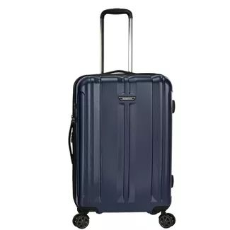 Get ready for your next trip with checked luggage from Target. Shop hardside, softside, spinner and duffel bag options. Free shipping on orders $35+ & free returns plus same-day pick-up in store. Spinner Luggage Sets, Checked Luggage, Spinner Suitcase, Suitcase Set, Spinner Luggage, Vertical Design, Best Cruise, Carry On Suitcase, Luggage Sets