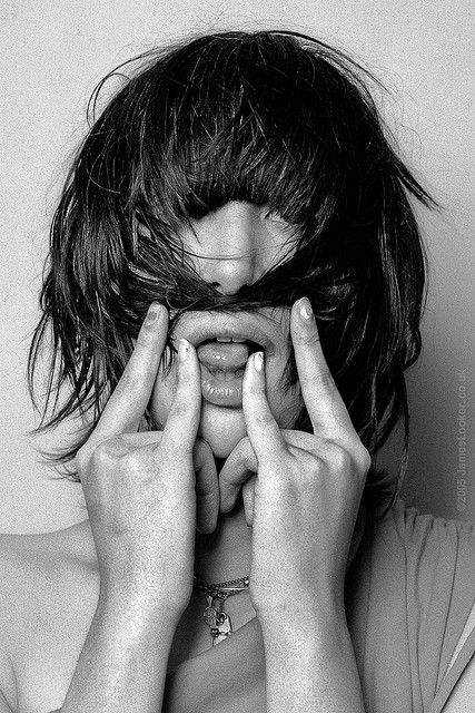 Karen O / Yeah Yeah Yeahs - that voice Yeah Yeah Yeahs, Karen O, Mazzy Star, Perfect Relationship, Women In Music, O Love, I'm With The Band, Yeah Yeah, Music Icon