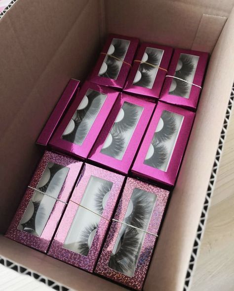 #3dminklashes #lashes #tiktok #foryou #fyp #makeup #beauty #3dlashes #5dlashes #25mmlashes #minklashes #25mmlashes #eyelashvendors #lashvendor #eyelashvendor #minklashvendor Eyelash Tech, Lashes Vendors, Small Lashes, Velour Lashes, Crying Face, Lash Vendors, 3d Lashes, 3d Mink Lashes, Strip Lashes