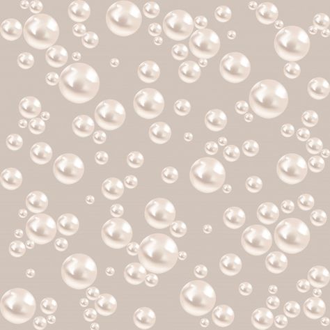 Pearl Background Wallpapers, Wedding Texture, Pearls Wallpaper, Pearl Texture, Pearl Photography, Valentine Cookies Decorated, Pearl Background, Pearl Wallpaper, Pearls Photography