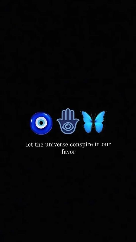 Y2k Evil Eye Wallpaper, Evil Eye Quotes Wallpaper, Evil Eye Screen Saver, 444 Evil Eye Wallpaper, Evil Eye Art Wallpaper, Evil Eye Aesthetic Wallpaper, Eyes Wallpaper Aesthetic, Evil Eye Iphone Wallpaper, Evil Eye Wallpaper Iphone Aesthetic