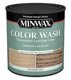 Minwax Wood Stain, Minwax Colors, Minwax Stain Colors, Unfinished Cabinets, Water Based Wood Stain, Minwax Stain, Oil Based Stain, Wood Stain Colors, Woodworking Inspiration