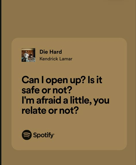 Kendrick Lyrics, Kendrick Lamar Song Quotes, All The Stars Kendrick Lamar Lyrics, Euphoria Kendrick Lamar Lyrics, Lyrics Kendrick Lamar, Sing About Me Kendrick Lamar, Captions For Guys, Inspirational Music Quotes, Movies Quotes Scene