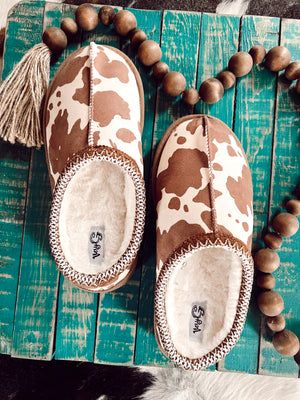 Your Shopping Cart – The Crooked Cactus Boutique Western Slippers, Ugh Shoes, Cow Things, Western Wallpapers, Trendy Slippers, Cowgirl Stuff, Cut Shoes, Western Stuff, Western Bedding