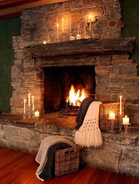 Winter Fireplace Wallpapers - Top Free Winter Fireplace Backgrounds - WallpaperAccess December Pictures, Winter Fireplace, Country Musicians, Side Sleeper Pillow, National Park Vacation, Utah Travel, Rustic Cabin Decor, Winter Photos, Bryce Canyon National Park