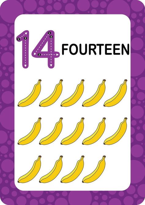 Numbers Flashcards. Number Seventeen Educational math card for children. Learn Counting numbers. Number 8 Activities, Number Flashcards Printable Free 1-20, Number Cards 1-20 Free Printable, Number Flash Cards 1-30 Free Printable, Number Flash Cards 1-20, Number Wall Cards 1-20 Free Printable, Alphabet Flash Cards Printable, Number Flashcards, Counting Numbers