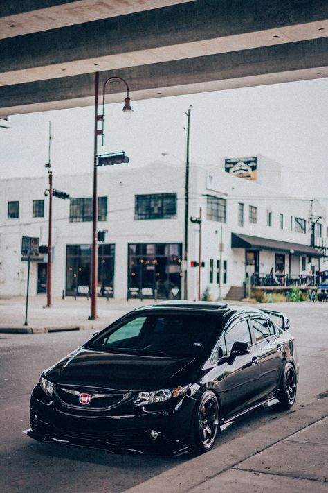 Patience is key. 2013 Honda Civic SI. IG: why_yoan 2013 Honda Civic Si, 2012 Honda Civic Si, 2013 Civic Si, 2013 Honda Civic, 9th Gen Civic Si, 8th Gen Civic Si, Civic Si, Honda Civic Fd, Honda Civic 2010