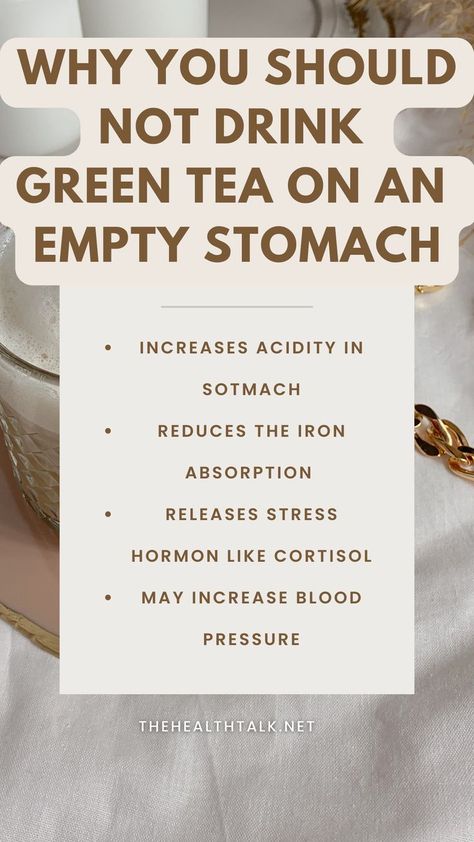 Side effects of green tea. Meal Plans Healthy, Drinking Green Tea, Healthy Diet Meal Plan, Increase Blood Pressure, Best Diet Foods, Easy Diet, Easy Diets, Food Help, Best Diet