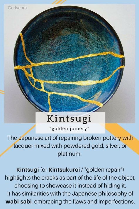 h ttp://checkout.petiteprincessdress.com/pottery Japanese Broken Pottery, Japanese Pottery Kintsugi, Kintsugi Art, Japanese Philosophy, Art Japonais, Japanese Pottery, Sumi E, E Card, Cool Stuff