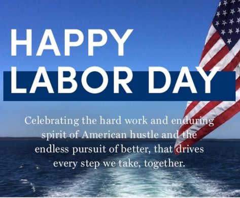 Happy Labor Day Quotes, Happy Labor Day Quotes Inspiration, Labor Day Images, Labor Day Funny Quotes, Labor Day Quotes Inspiration, Happy Labor Day Images, Happy Labor Day Images Funny, Nicu Nursing Quotes, Closed For Labor Day Sign