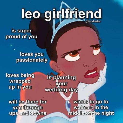 Leo Girlfriend, Pisces Virgo, Pisces And Leo, Libra Aries, Type Of Girlfriend, Zodiac Sign Leo, Leo Zodiac Facts, Capricorn Gemini, Zodiac Signs Leo