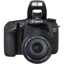 Canon EOS 7D Camera Png, Standard Zoom Lens, Canon Digital Camera, Canon Dslr, Camera Digital, Canon Ef, Digital Slr Camera, Zoom Lens, Slr Camera