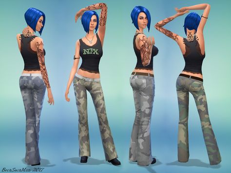 Sims 4 Low Rise Jeans Cc, Toddler Hairstyles Boy, Toddler Boy Tops, Sims Clothes, Sims 4 Cc Shoes, Sims 4 Body Mods, Sims 4 Teen, The Sims 4 Download, Sims 4 Toddler