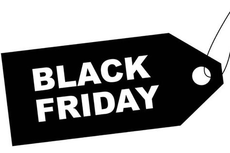 With the coming of fall, everyone is looking for the best deals for Black Friday that can help them save money. Black Friday Ads, Wedding Day Timeline, Best Black Friday, Black Friday Shopping, Friday Sale, Black Friday Deals, Black Friday Sale, Holidays And Events, Saving Money