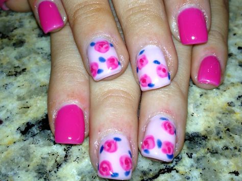 Kentucky derby nails Kentucky Derby Nails Art, Derby Nails Kentucky, Kentucky Derby Nails, Derby Nails, Edgy Nail Art, Kentucky Derby Fashion, Derby Attire, Secret Nails, Derby Ideas