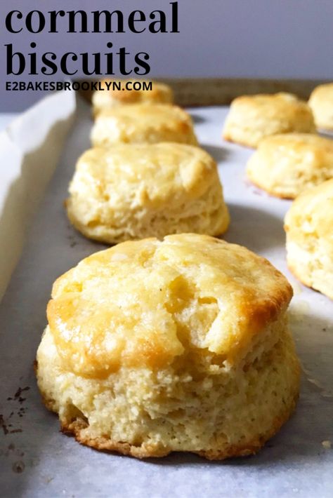 High Altitude Biscuit Recipe, Best Buttermilk Biscuits, Best Homemade Biscuits, English Scones, Easy Biscuit Recipe, High Altitude Baking, Buttermilk Biscuits Recipe, Flaky Biscuits, Baking Basics