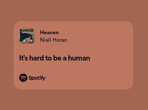 Niall Horan Lyrics Spotify, Niall Horan Instagram Captions, Niall Horan Quotes Lyrics, Niall Horan Song Lyrics, Niall Horan Songs, Niall Horan Quotes, Happy Lyrics, Niall Horan Lyrics, 1d Quotes