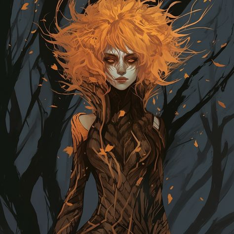 Déylveleth, archer of the Dryad sisters, concept art #Midjourney #AI Dryad Concept Art, Evil Dryad, Dryad Character Design, Dryad Art, Creature Inspiration, Concept Art, Character Art, Character Design, Art