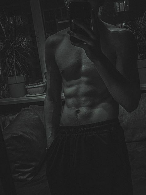 Gym Pic, Hand Veins, Best Soccer Shoes, Fake Abs, Camera Cartoon, Gym Boy, Boy Blurred Pic, Foodie Instagram, Men Abs