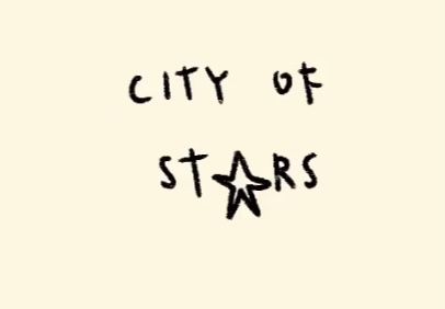 City Of Stars, Chic And Elegant, 가을 패션, What’s Going On, Pretty Tattoos, Future Tattoos, Pretty Words, Cute Tattoos, Tattoo Inspo