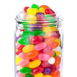 Craving sweets? Try this instead.  ;) Frugal Wedding, Stay At Home Mum, Ultrasound Pictures, I Want Candy, Easter Games, Bun In The Oven, Easter Baby, Church Crafts, Candy Candy