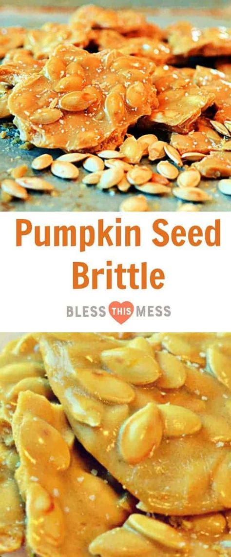 Pumpkin Seed Recipes Salted, Maple Roasted Pumpkin Seeds, Best Pumpkin Seed Recipe, Pumpkin Seed Brittle, Pumpkin Seed Recipes Roasted, Spicy Roasted Pumpkin Seeds, Perfect Pumpkin Seeds, Pumpkin Roasted, Homemade Pumpkin Seeds