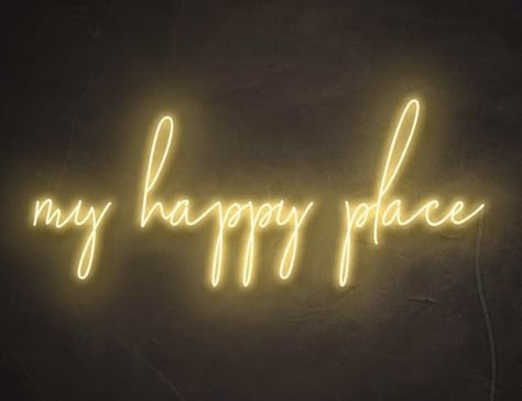 Led Light Quotes Neon Signs, Led Words Aesthetic, Neon Light Ideas Quotes, Neon Signs Bedroom Quotes, Led Writing Lights, Neon Sign Wall Decor, Led Lights Words, Neon Writing Signs, Led Light Quotes