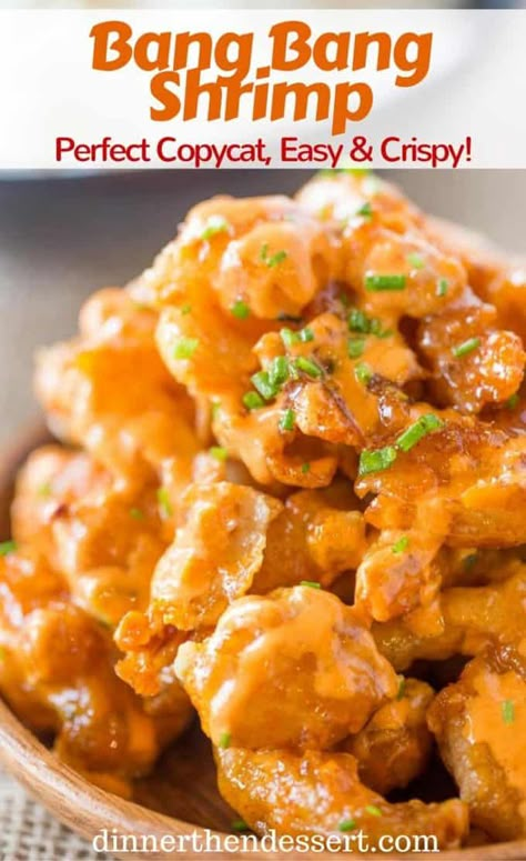 Bonefish Grill Bang Bang Shrimp, Bonefish Grill Recipes, Buffalo Shrimp Recipes, Cooking Goals, Bang Bang Shrimp Recipe, Seafood Ideas, Firecracker Shrimp, Bonefish Grill, Bang Bang Shrimp