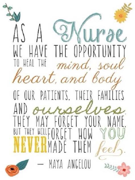 As a nurse, we have..... Nursing Fun, Nurse Inspiration, Nurse Rock, Becoming A Nurse, Nurse Design, Nurse Love, Nursing Career, Future Nurse, Nurses Day