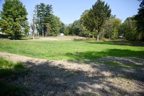 Owner wants to convert Conneaut Lake Park lands into RV park Conneaut Lake Park, Rv Campsite, Miniature Golf Course, Boat Storage, Rv Sites, Kiddie Pool, Rv Park, Lake Park, Recreational Vehicle