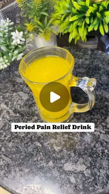 Periods Pain Relief, Periods Pain, Period Pain Relief, Period Pain, Back Pain Relief, Back Pain, Pain Relief, Period, Drinks