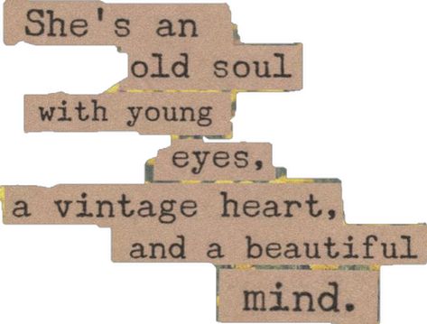 Old Soul Aesthetic Photos, Old Soul Music Aesthetic, Old Soul Aesthetic, Musiq Soulchild Aesthetic, Vintage Soul Svg, Soul Collage Instructions, Hippie Quotes, Beautiful Mind, Old Soul