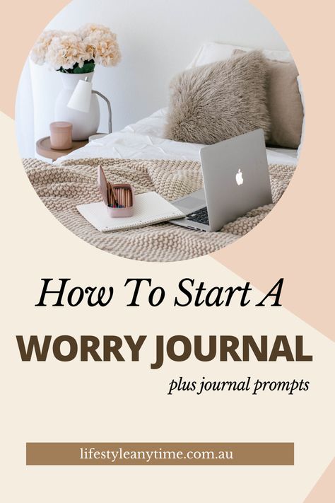 Worry Journal Ideas, Worry Journal Prompts, Worry Journal, Ways To Fall Asleep, Can Not Sleep, Snoring Remedies, Snoring Solutions, Have A Good Sleep, Saving A Marriage