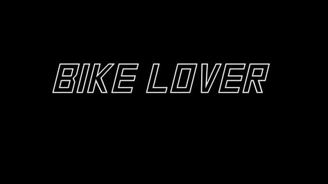 Dslr Text Png, Bike Text Png, Dslr Lover Text Png, Ktm Lover Text Png, Bike Lover Text Png, Lover Text Png, Dosti Text Png, Jerry Drawing, Dil Photos Love