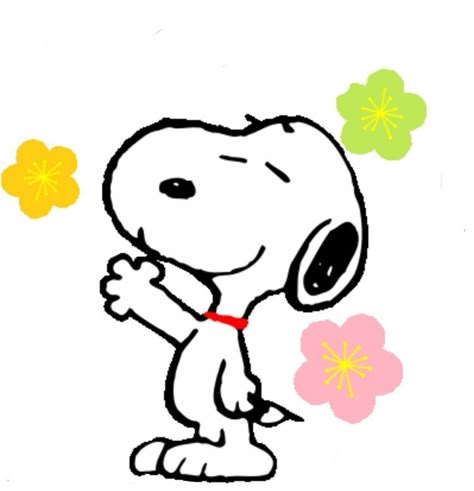 Snoopy Aesthetic 90s, Snoopy Painting, Snoopy Tattoo, Peanuts Charlie Brown Snoopy, Funny Emoji Faces, Snoopy Shirt, Art Aesthetics, Snoopy Images, Snoopy Wallpaper