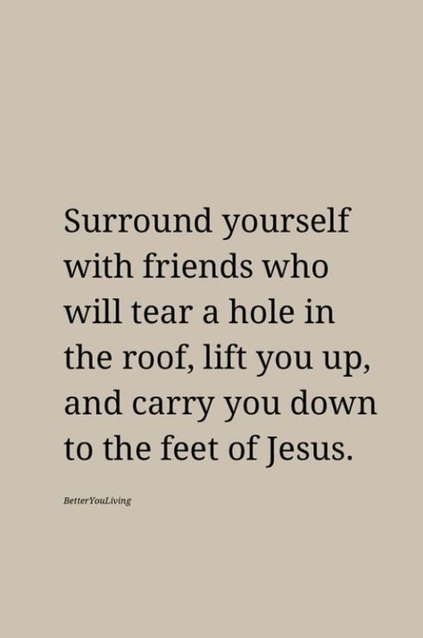 Praying For Friends Quotes, Encouraging Things To Say To Friends, Christian Bff Quotes, Biblical Quotes About Friendship, Encouraging Friend Memes, Christian Quotes About Friendship, Christian Best Friend Quotes, Christian Friend Quotes, Bible Verses About Love And Friendship