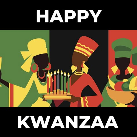 Days Of Kwanzaa, Seven Principles Of Kwanzaa, Christmas Adam, Principles Of Kwanzaa, Kwanzaa Activities, Kwanzaa Crafts, Altar Setup, Praise Quotes, Kwanzaa Principles