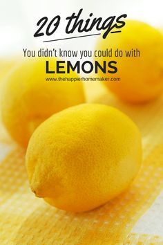 Things To Do With Lemons, Lemon Water Health Benefits, Lemon Juice Benefits, Water Health Benefits, Hot Lemon Water, Lemon Health Benefits, Lemon Uses, Warm Lemon Water, Drinking Lemon Water