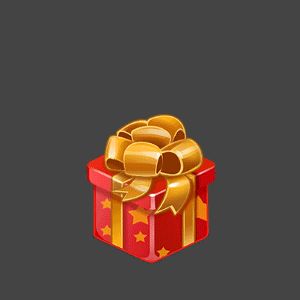 Lach Smiley, Money Animation, Donut Games, Animated Happy Birthday Wishes, Good Luck Gif, Birthday Wishes For Daughter, Nature Iphone Wallpaper, First Youtube Video Ideas, New Year 2017