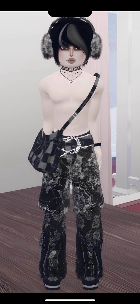 Floral Male Outfit, Guy Fits Dress To Impress, Dti Man Ideas, Guy Outfits Dress To Impress, Male Fits Dress To Impress, Dti Outfit Guys, Roblox Men Outfits, Male Dti Outfit Ideas, Dti Male Outfit Hacks